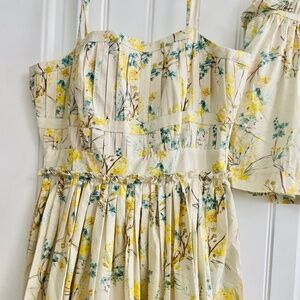 Antonio melani mommy and me listing for women's dress